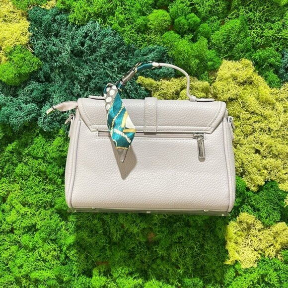 BHeveryday The Francis Handbag - Picture 3 of 6